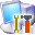 PC Tweaker icon